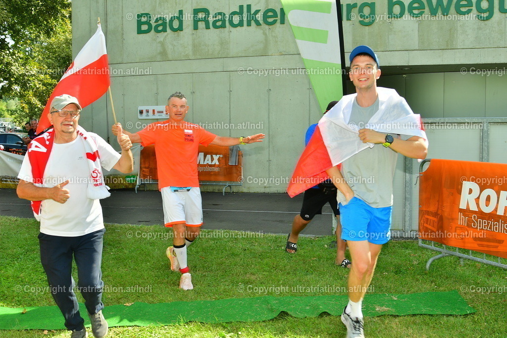 DSC_5367 | ultratriathlon