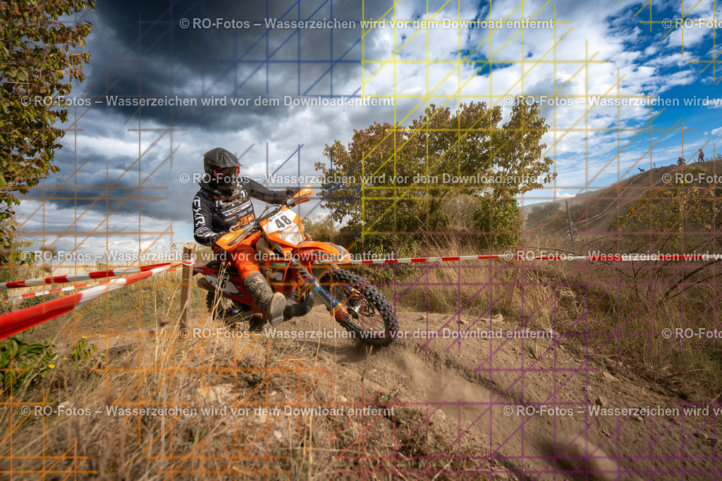 3 Lauf BadWindsheim 2026 -1070 | Sportfotografie von RO-Fotos: Motorsport, Motocross, Enduro, Laufveranstaltungen und Triathlon. Professionelle Fotos von Sportlern und Events. - Realisiert mit Pictrs.com