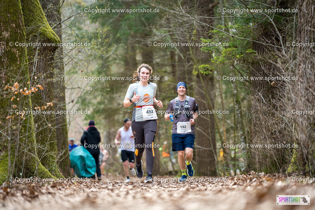SZI04501 | #forstenriedervolkslauf #volkslauf #forstenried #forstenriedersc #yourpictrs #sportshot_your_pictrs