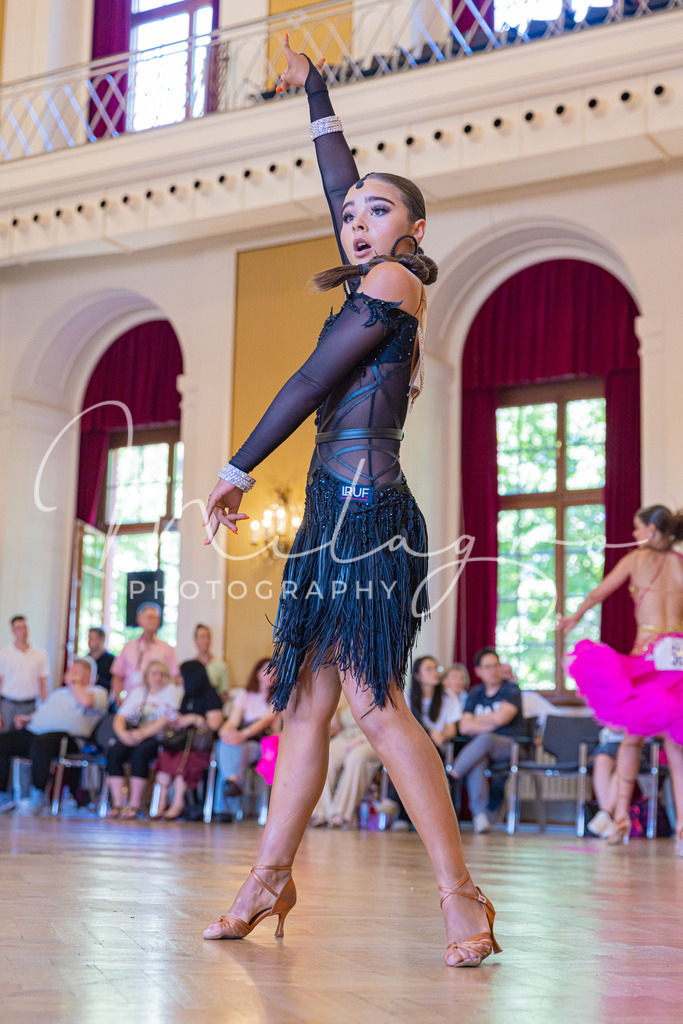 MainzPalaceOpen-744 | milagro-photography