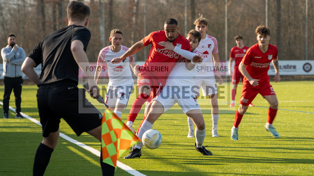 _OMG3029 (1) | www.omgpictures.de, Sportfotograf, Verein, Fotograf, Baden Württemberg, Stuttgart, Heilbronn, omgpictures, Spieltag,  - Realisiert mit Pictrs.com