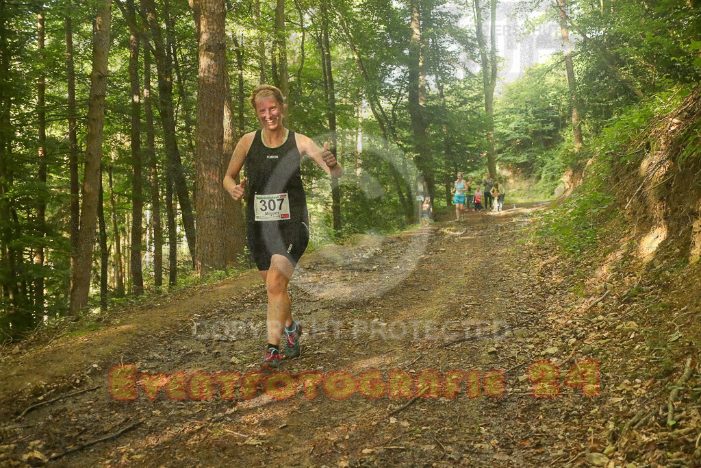 250801_1903_EX2_3775 | Eventfotografie 24Sport- und Eventfotografie