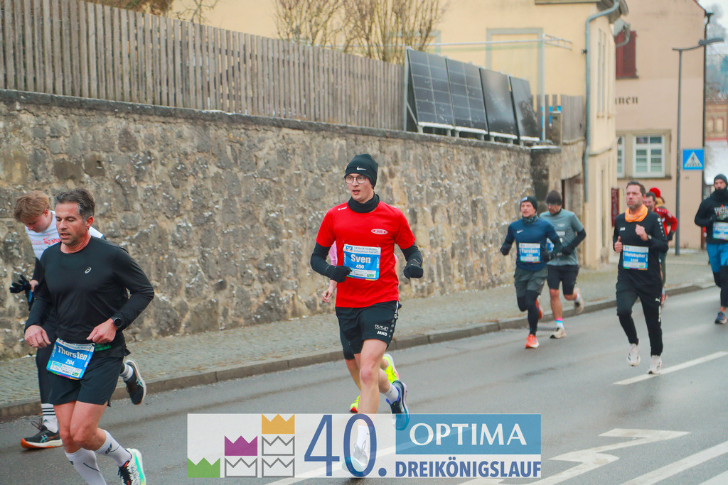 VR Bank Hauptlauf 10km | 40. Optima 3koenigslauf 2026 - Realisiert mit Pictrs.com
