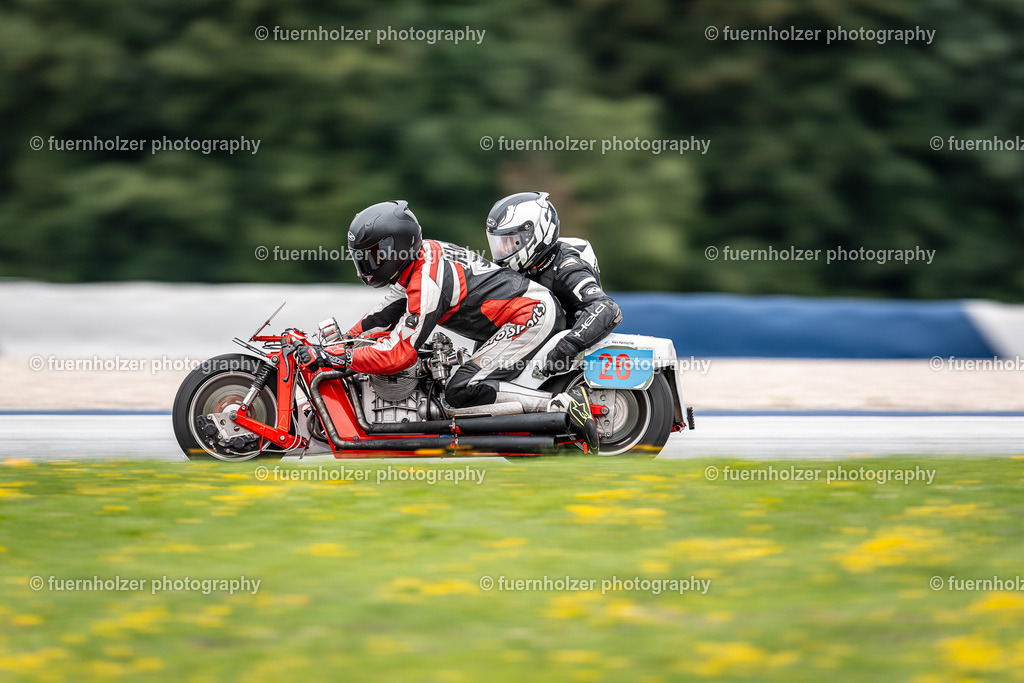 fuernholzer_250727-C1-298 | Racing Days 2025 - 22. Rupert Hollaus Rennen - © Christian Fuernholzer | fuernholzer photography