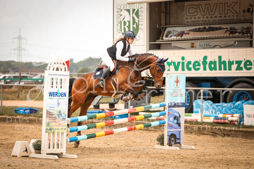 25.SaSpA00355 | Leoni Ertmer Photography - Realisiert mit Pictrs.com