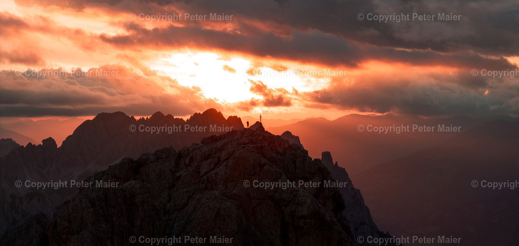 Roter_Turm_Lienzer_Dolomiten_2023-476 | default