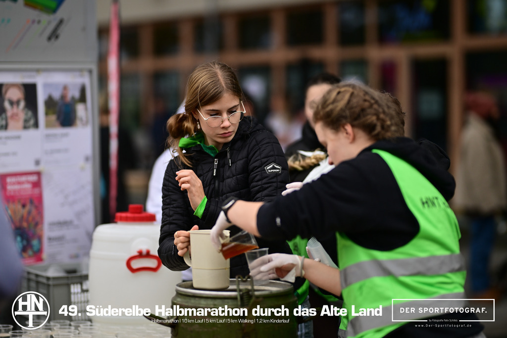 Süderelbe Halbmarathon 2025 I 09.11.2025 I Fotograf_DerSportfotograf.I 00743 | Der Sportfotograf. - Realized with Pictrs.com