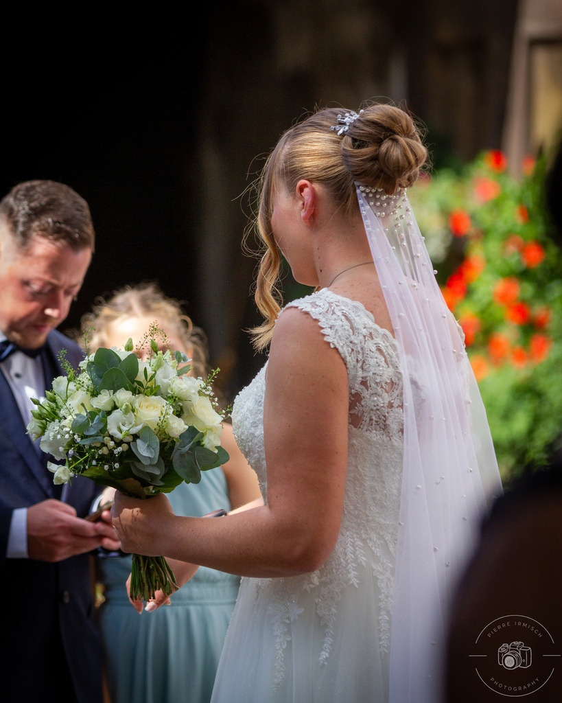 IMG_0672 | pierre-irmisch-photography.de