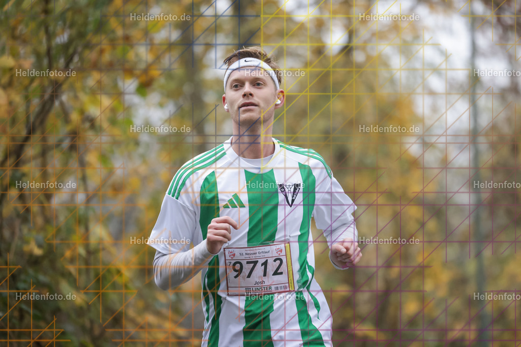 Neusser Erftlauf 2025  | Neusser Erftlauf 2025 Foto: Heldenfoto.de