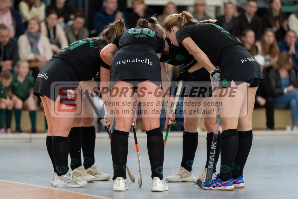 HK_20251220_105451 | 1. Bundesliga Damen Club Raffelberg _ HTC Uhlenhorst Mülheim am 20.12.2025