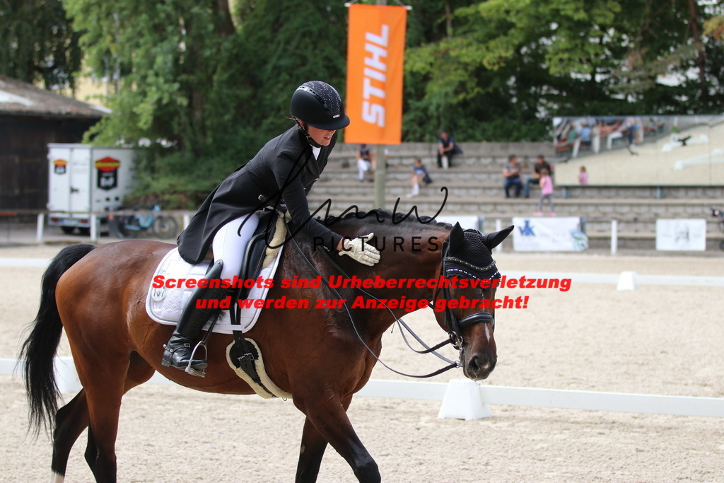 IMG_1765 | lmwpictures - Realisiert mit Pictrs.com