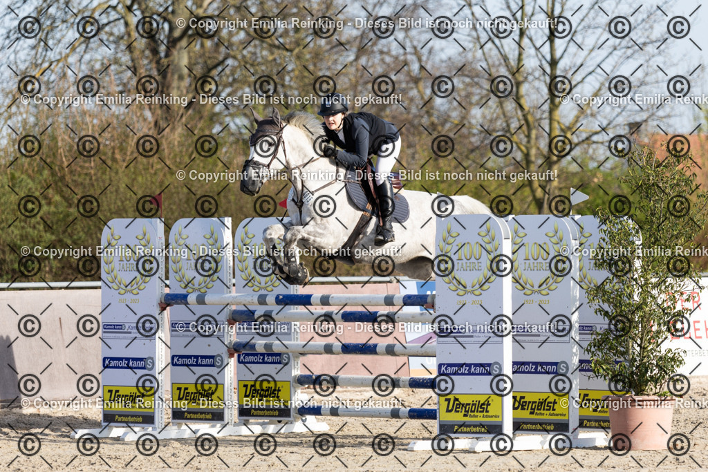 CL5A6161 | Emilia Reinking Fotografie - Realisiert mit Pictrs.com