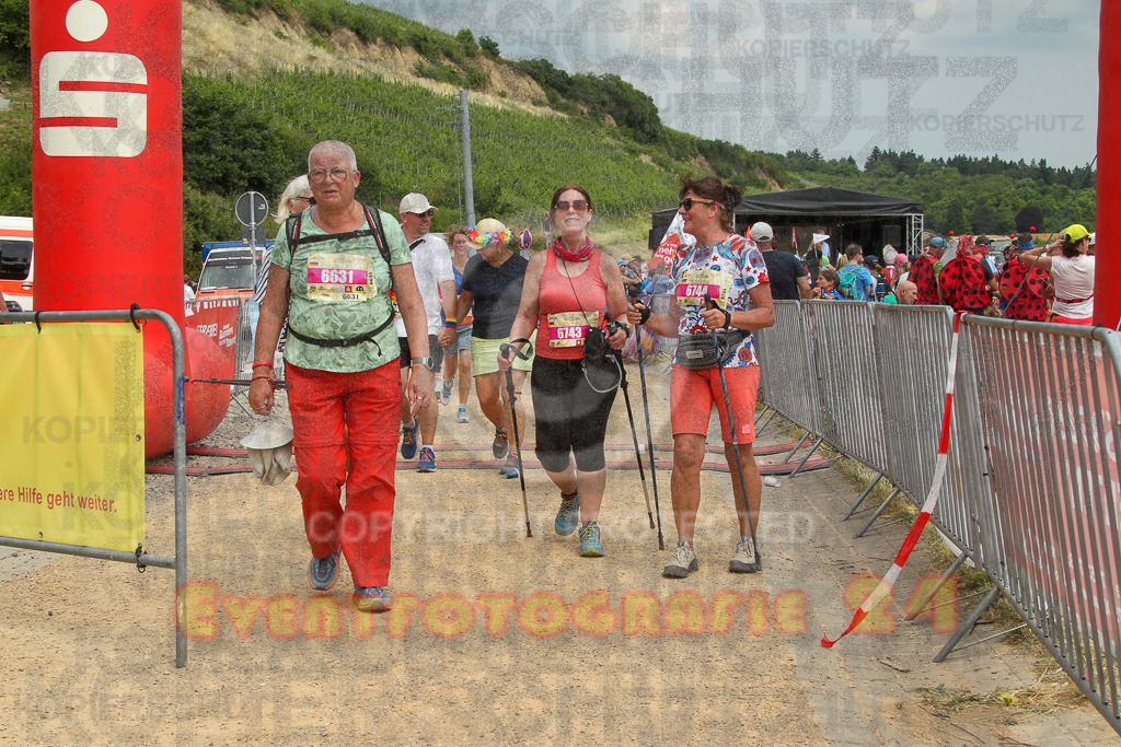 250614_1508_EV4_3131 | Sportfotografie im Rhein-Sieg Kreis, Köln, Bonn, NRW, Rheinland Pfalz, Hessen, etc. Unser Tätigkeitsfeld umfasst den Laufsport vom Volkslauf über den Marathon, Duathlon, Triathon bis zum Ultralauf wie Kölnpfad Ultra oder Schindertrail.
