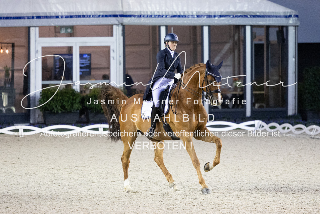 126A3888 | jasminmetznerfotografie