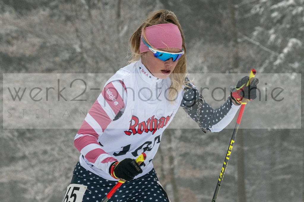 DSC Notschrei | 2. DSV E.INFRA Schülercup im Nordic-Center Notschrei vom 2. - 3. Februar 2019