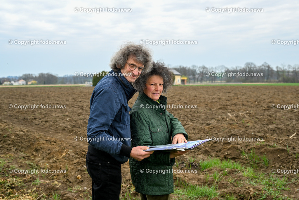 Piberbach_ Baugrund_ 31.03.2023-13 | 31.03.2023, Piberbach, AUT, Baugrund, Anrainer, im Bild Margit Schuetzenhofer und Ernst Schuller - Anrainer

Piberbach, Baugrund, Anrainer, Drohne