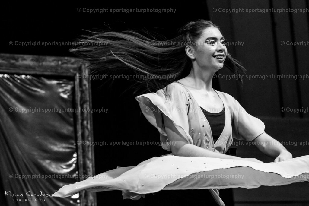 DSC_6388 | sportagenturphotography shop Klaus Gruber Fotograf - Realisiert mit Pictrs.com