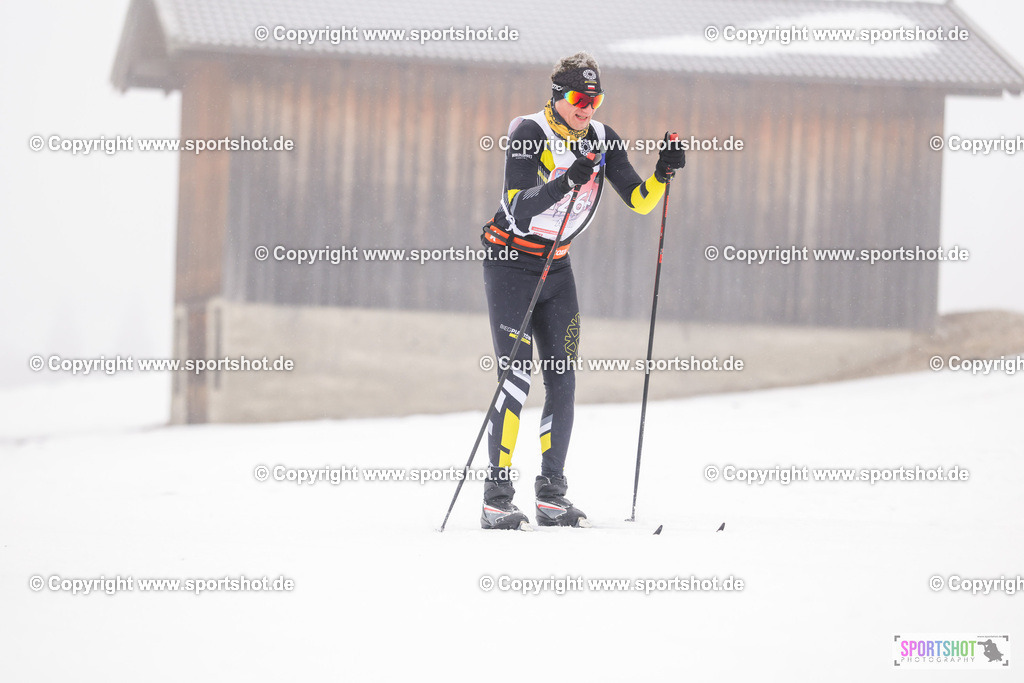 8J9A1775 | Dolomitenlauf 2026 #dolomitenlauf_lienz #dolomitenlauf #worldloppet #dolomitensport #obertilliach #yourpictrs #sportshot_your_pictrs