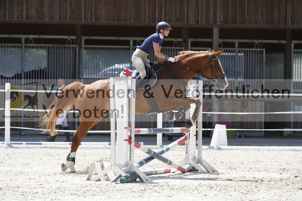 _MG_6523 | equestrian-live-com