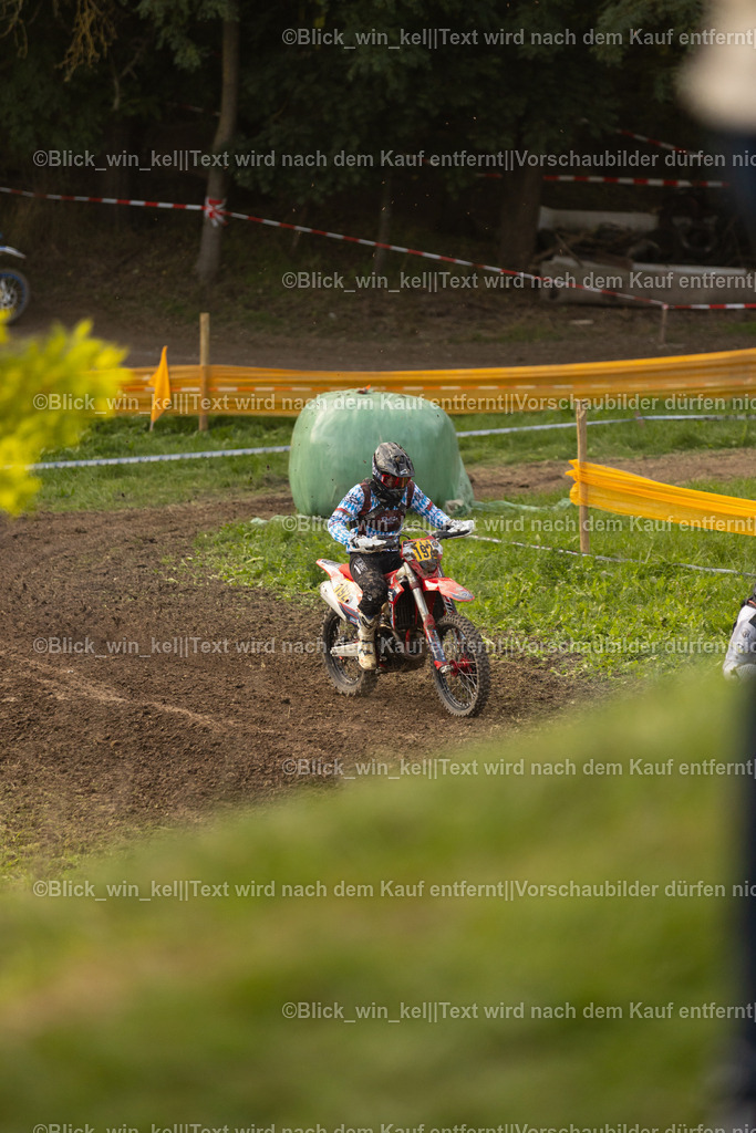 E68A1975 | blick_win_kel