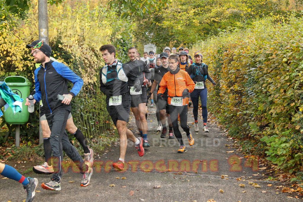 251026_1006_EV4_4138 | Sportfotografie im Rhein-Sieg Kreis, Köln, Bonn, NRW, Rheinland Pfalz, Hessen, etc. Unser Tätigkeitsfeld umfasst den Laufsport vom Volkslauf über den Marathon, Duathlon, Triathon bis zum Ultralauf wie Kölnpfad Ultra oder Schindertrail.