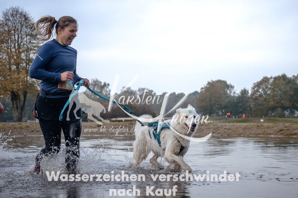 1129_ZZ95049 | kk-dogfotos
