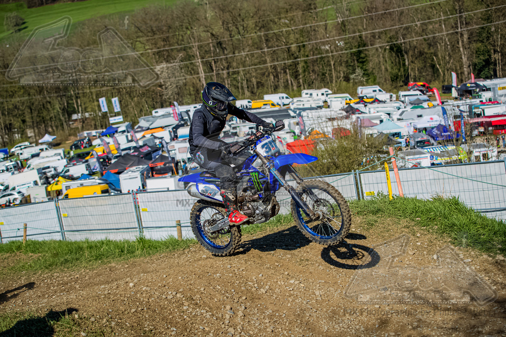 _S7I0326 | EeaA-Entertainment fotografiert für den SAM - Schweizerischer Auto- und Motorradfahrer-Verband und das Motor Journal in der Sparte Motocross, MX Photographie, Schweiz, SAM, MXRS, Swiss MX Network, Motocross Fotografie, MX Fotografie, Fotograf, Photographi