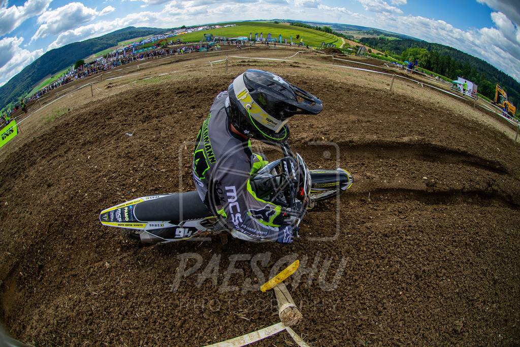 MX2 (312) | Paeschuphoto Shop - Wer nicht sucht der auch nicht findet.Ob Motocrossbilder oder von einem besuchtem Spiel, Hauptsache Action. - Realisiert mit Pictrs.com