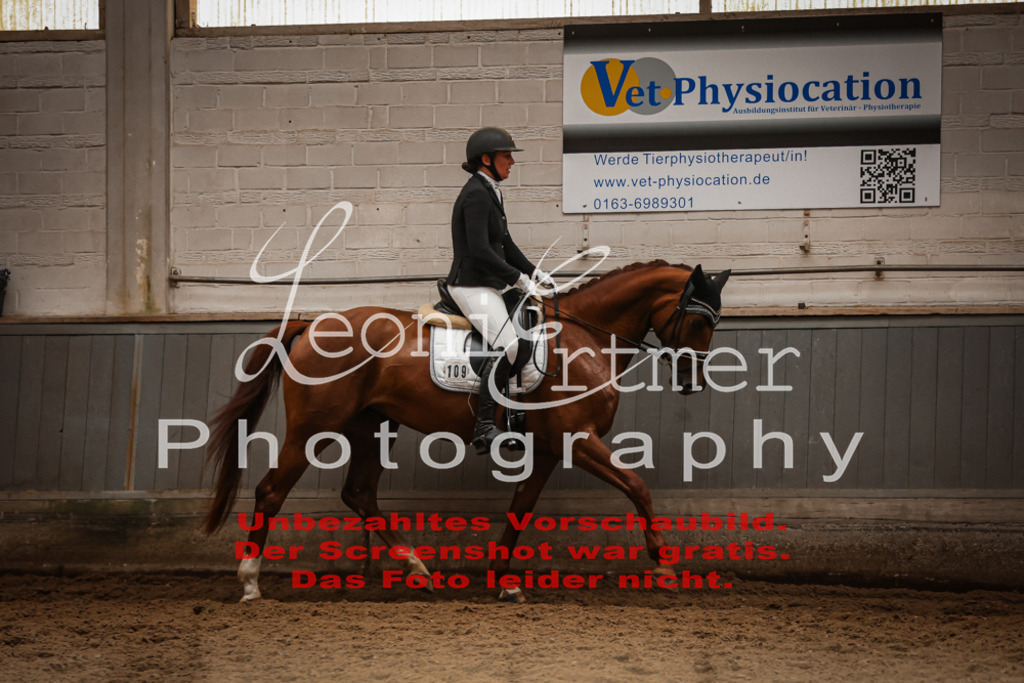 6.SoDrPfA00235 | Leoni Ertmer Photography - Realisiert mit Pictrs.com