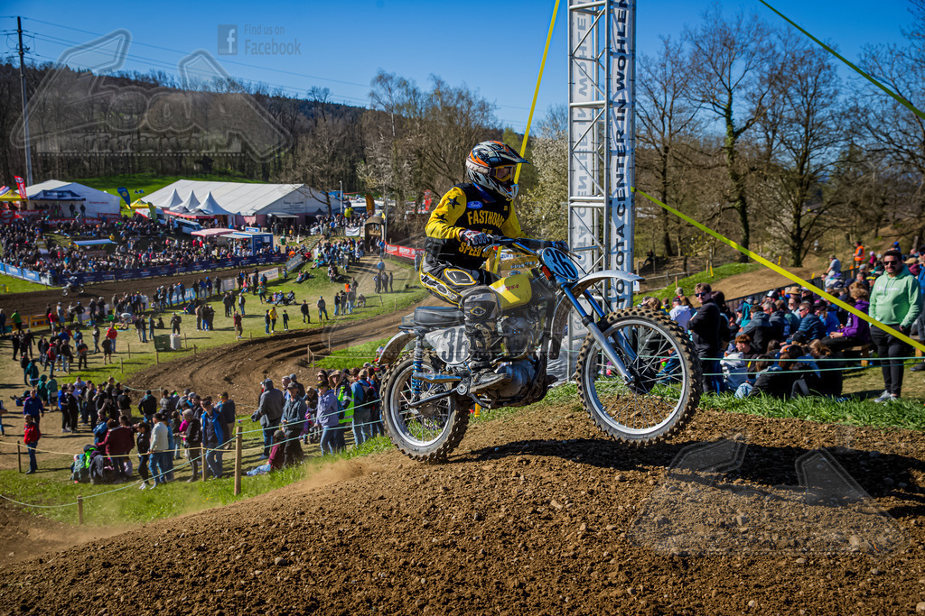 _23T8407 | EeaA-Entertainment fotografiert für den SAM - Schweizerischer Auto- und Motorradfahrer-Verband und das Motor Journal in der Sparte Motocross, MX Photographie, Schweiz, SAM, MXRS, Swiss MX Network, Motocross Fotografie, MX Fotografie, Fotograf, Photographi