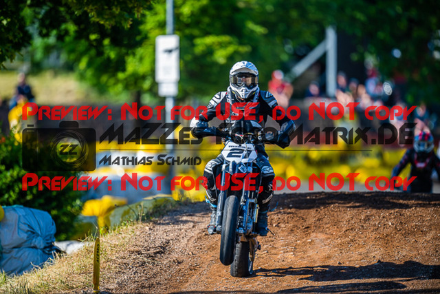 MaZZes_FotoMatrix_230611_2175 | S3