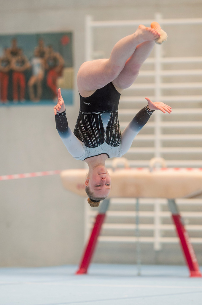 _D4S4672_DxO-1 | photoluigi