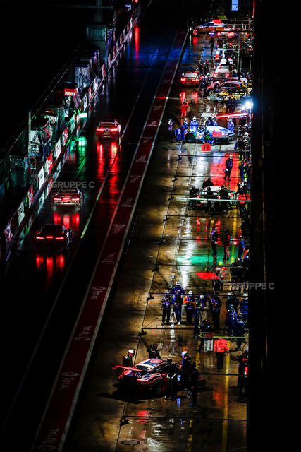 24 H Nürburgring 2020 | Nürburg: 24 H Nürburgring 2020 on September, 26, 2020, (Photo by Juergen Tap) - Realisiert mit Pictrs.com