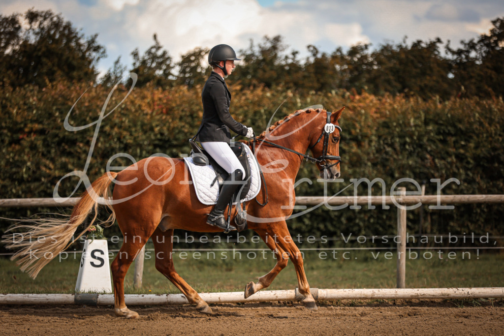 15.SaDrL00022 | Leoni Ertmer Photography - Realisiert mit Pictrs.com