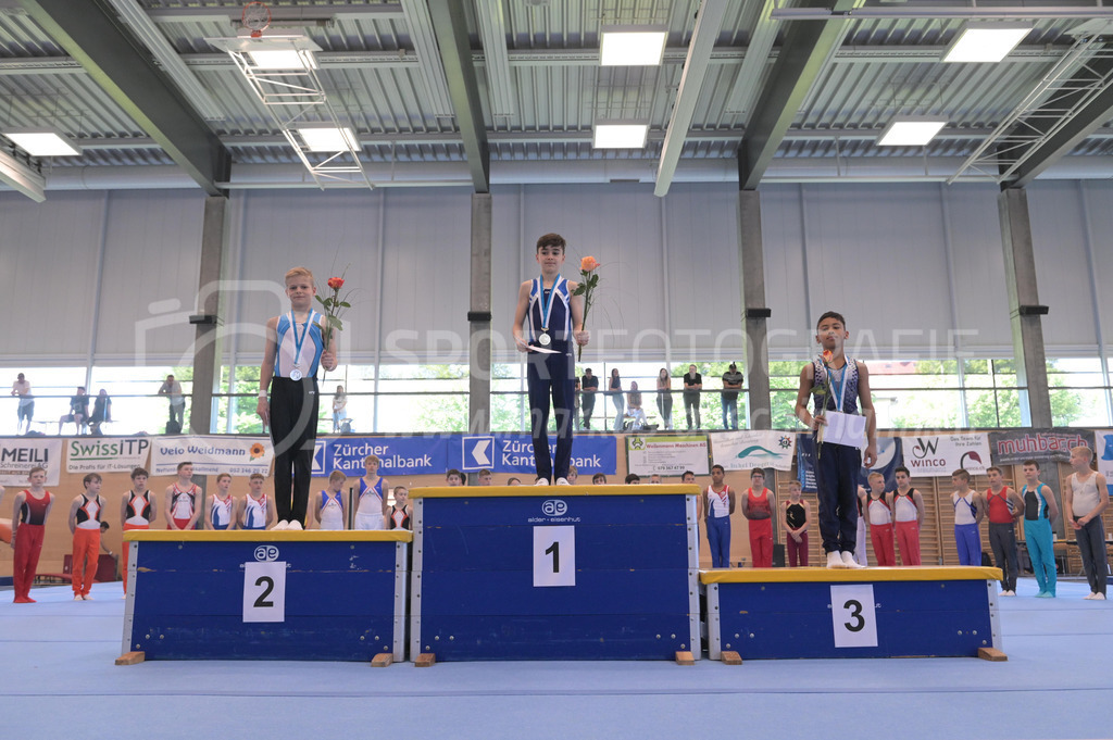 104. Zürcher Kunstturnertage Neftenbach - 14. May 2022 | 104. Zürcher Kunstturnertage Neftenbach
Turnhalle Ebni, Neftenbach
Programm 3/4 (P3/P4)
Bild: Sportfotografie Markus Aeschimann | www.markus-aeschimann.ch - Realisiert mit Pictrs.com