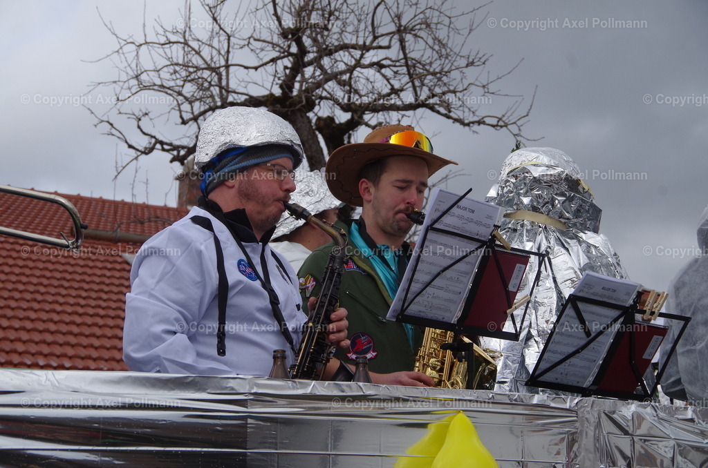 IMGP3248 | fotografiert von Axel PollmannLeonhardi Wallfahrt Benediktbeuern und Murnau, Fronleichnam, Fasching, Landschaft im Loisachtal und Benediktbeuern  - Realized with Pictrs.com