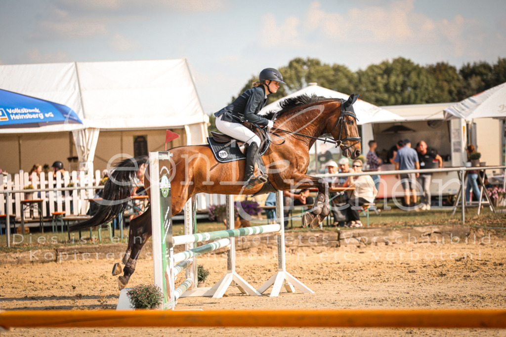 01.FrSpE00218 | Leoni Ertmer Photography - Realisiert mit Pictrs.com