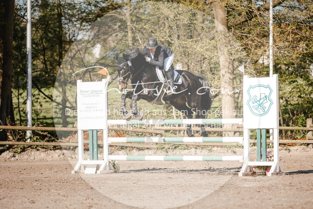 3I6A3700 | Stimmungsvolle Portraits und Reitsportfotografie im Ruhrgebiet und im Münsterland.

Pferdefotografie, Hundefotografie, Tierfotografie, Reportagen, Portraits von Tier und Mensch, Turnierfotografie in Bochum, Recklinghausen, Marl, Haltern am See, Dülmen.. - Realisiert mit Pictrs.com