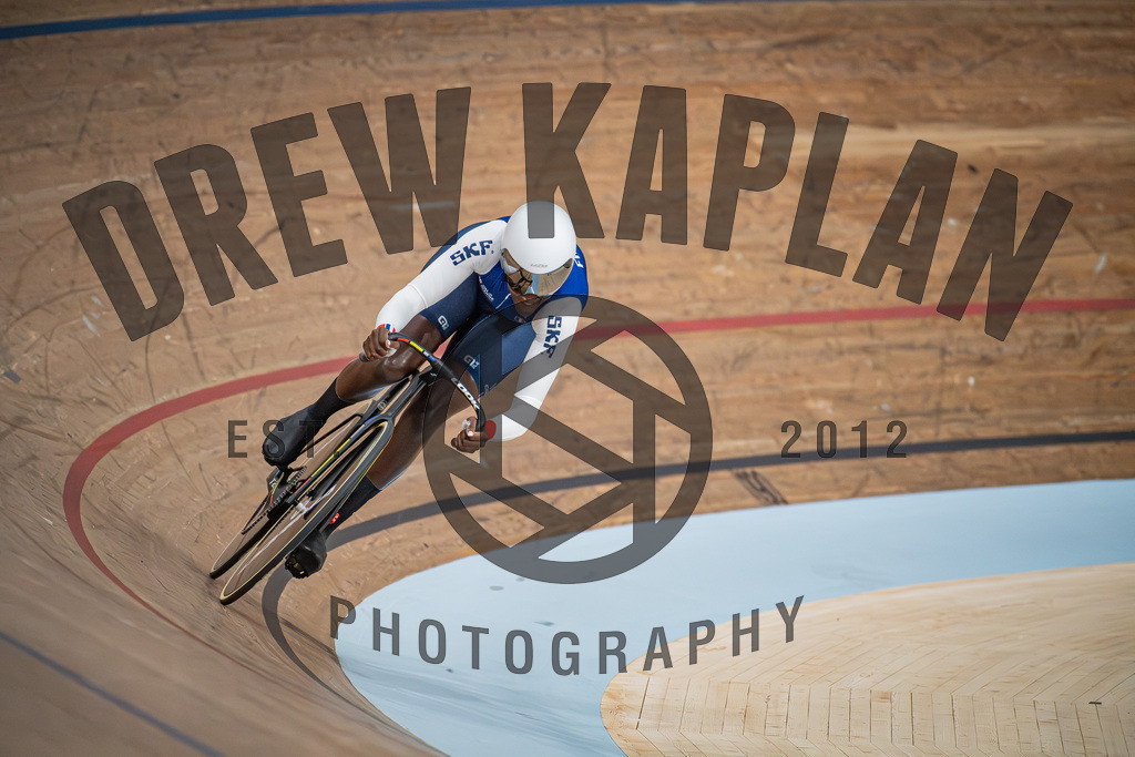 DKP--10 | Drew Kaplan Photography