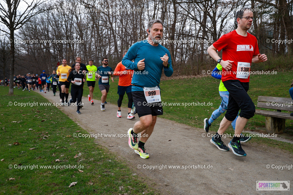AR6_0676 | #forstenriedervolkslauf #volkslauf #forstenried #forstenriedersc #yourpictrs #sportshot_your_pictrs