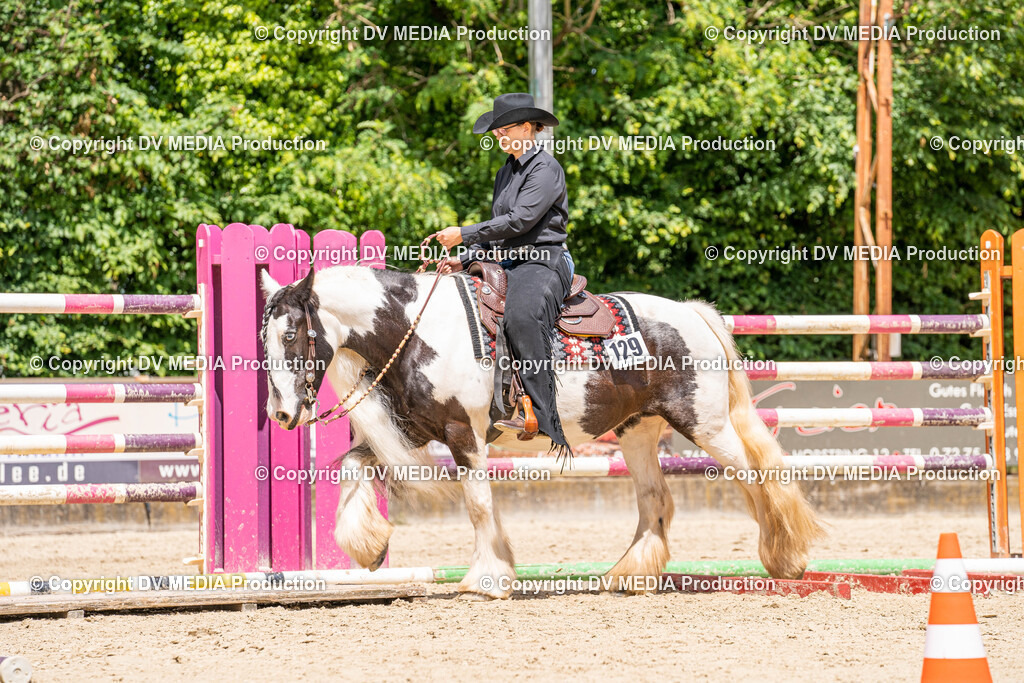 Zeiskam Tag 2-1427 | dv-media-shop - Realisiert mit Pictrs.com