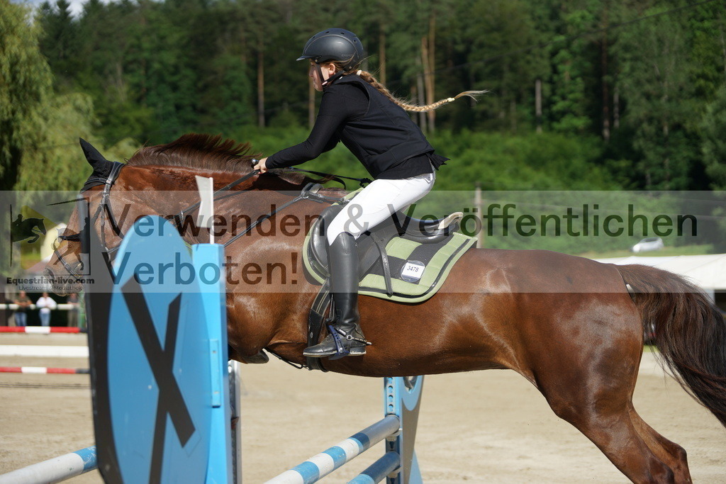 DSC08512 | equestrian-live-com