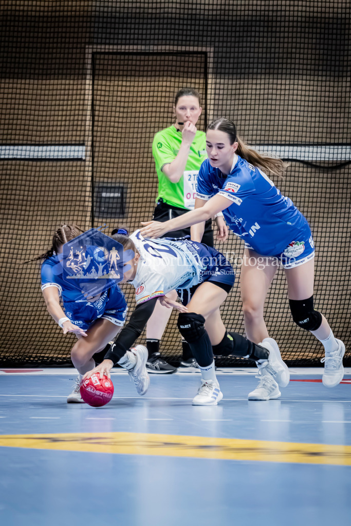 IMG_4997 | SportEventFotografie - Roman Stoiber