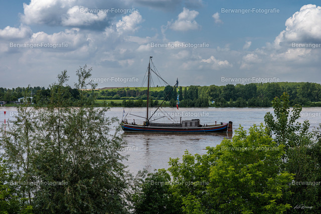 IMG_8906_LGO | Berwanger Fotografie | Verschönern Sie Ihr Zuhause mit Natur-, Tier,- oder Stadtmotiven. Auf Leinwand, als Foto und vielen mehr! - Realisiert mit Pictrs.com