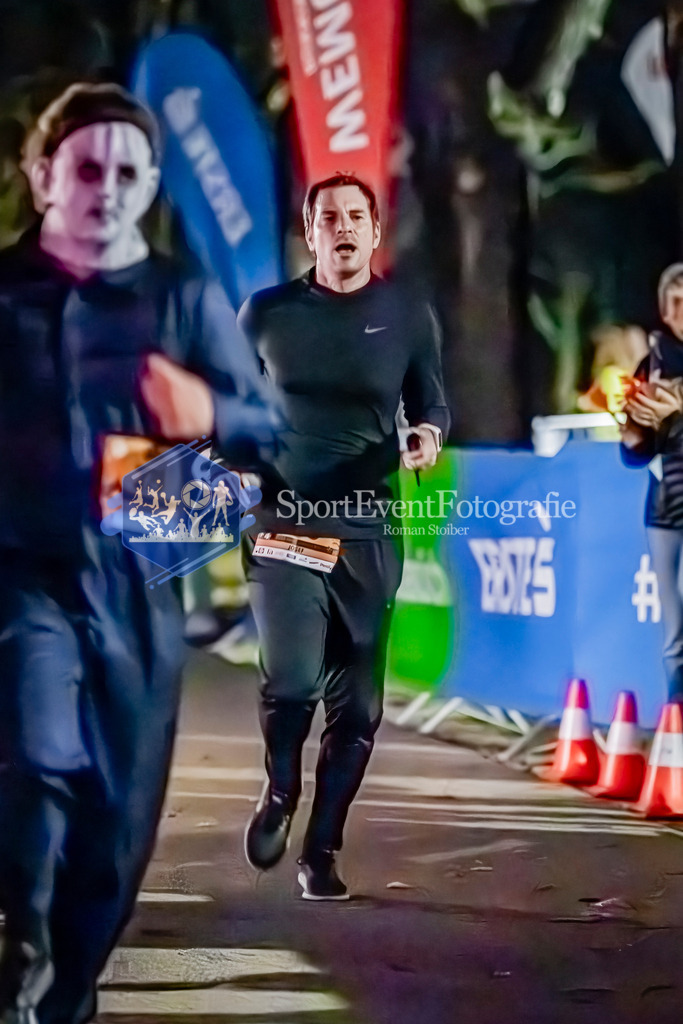 IMAG6861 | SportEventFotografie - Roman Stoiber