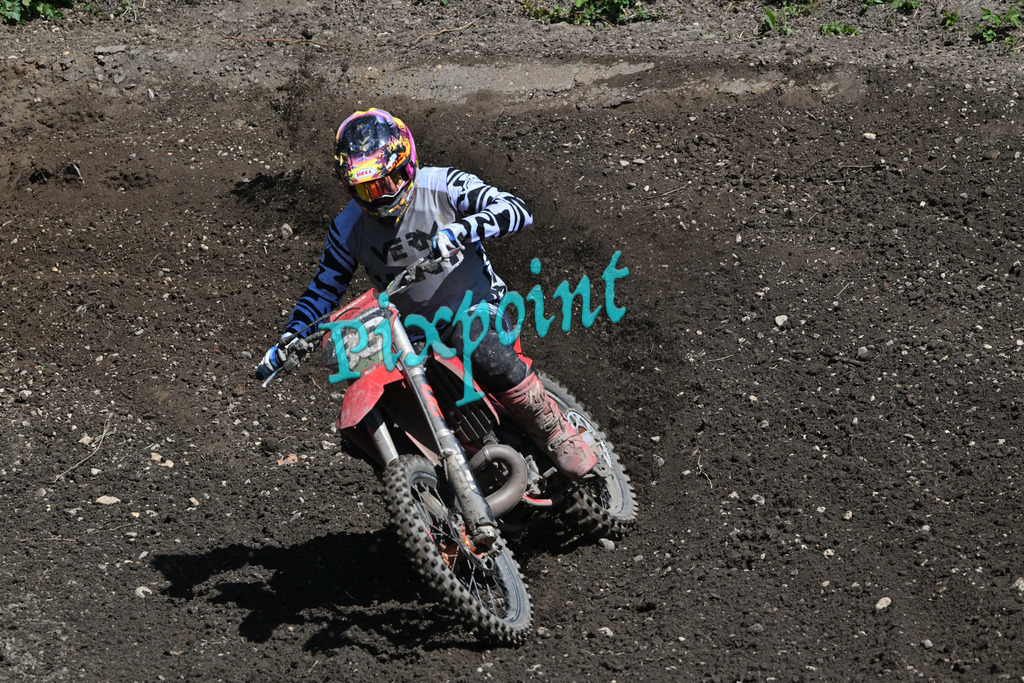 MX Cup Kamp Lintford-196 | pixpoint - Realisiert mit Pictrs.com