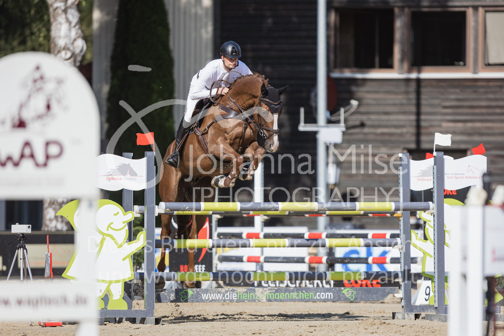 220824_Delbrueck_Stil-M1-260 | Deine schönsten Turniermomente als professionelle Fotos! Entdecke hochwertige Pferdesport-Fotografie im Online-Shop. Jetzt Fotos finden & bestellen!