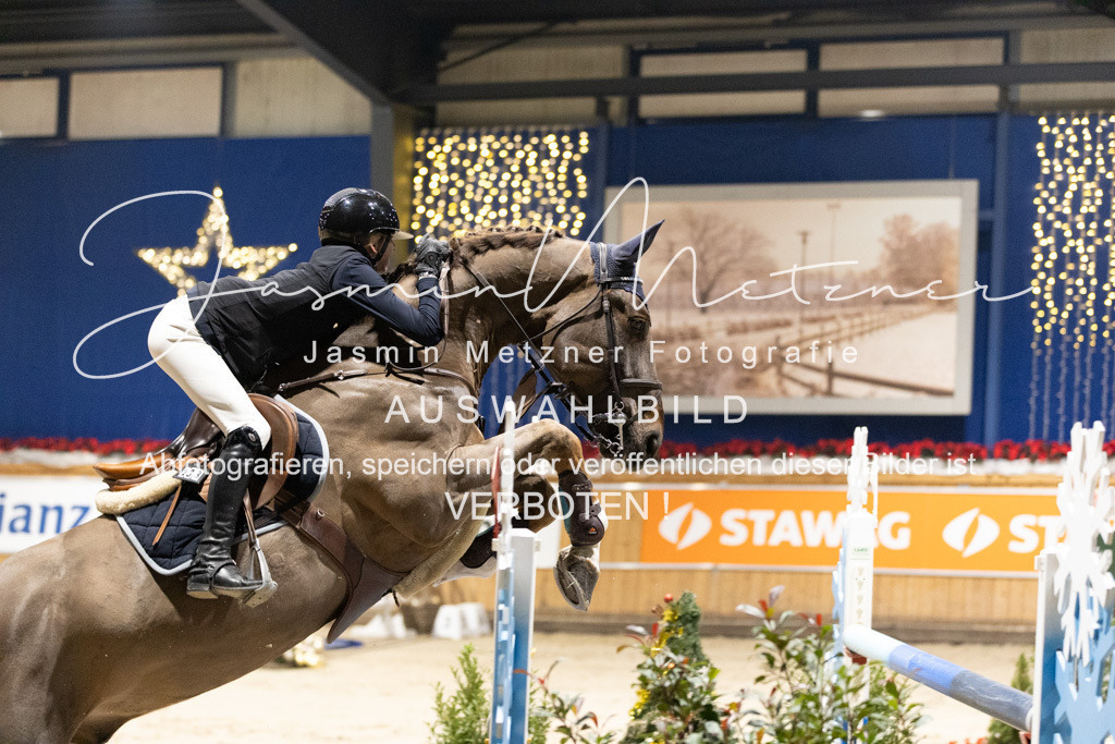 126A5789 | jasminmetznerfotografie