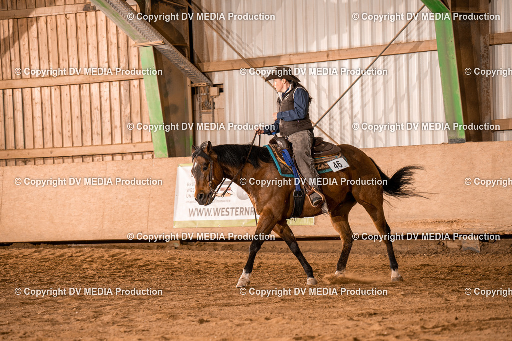 BA400467 | dv-media-shop - Realisiert mit Pictrs.com