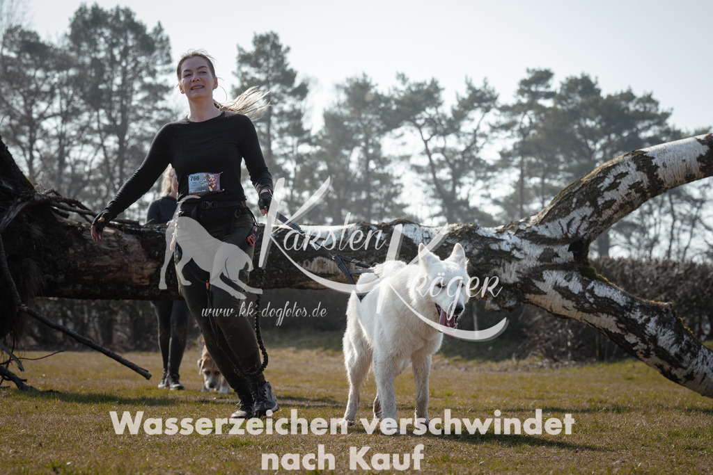 1127_ZZ95189 | kk-dogfotos